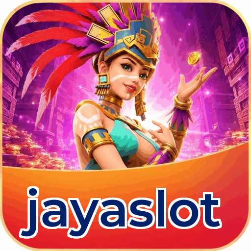 Screenshot Proses Instalasi jayaslot APK