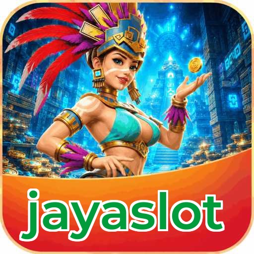 Performa jayaslot