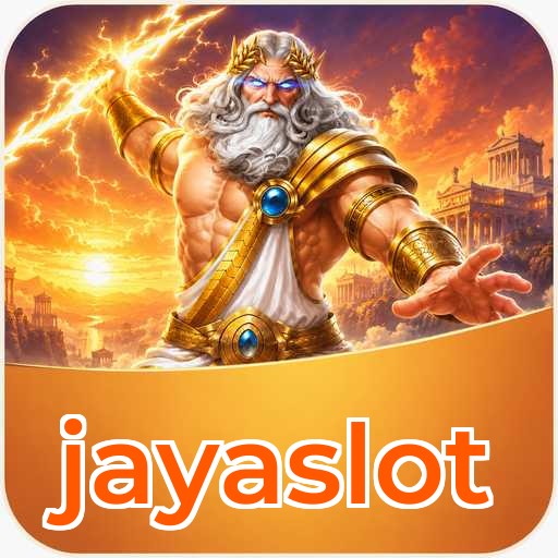 Check Android Version