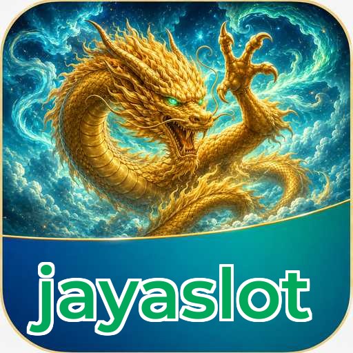 Grafik Performa jayaslot APK pada Berbagai Kategori Perangkat