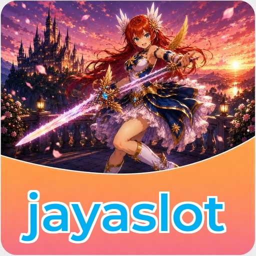 Troubleshooting jayaslot