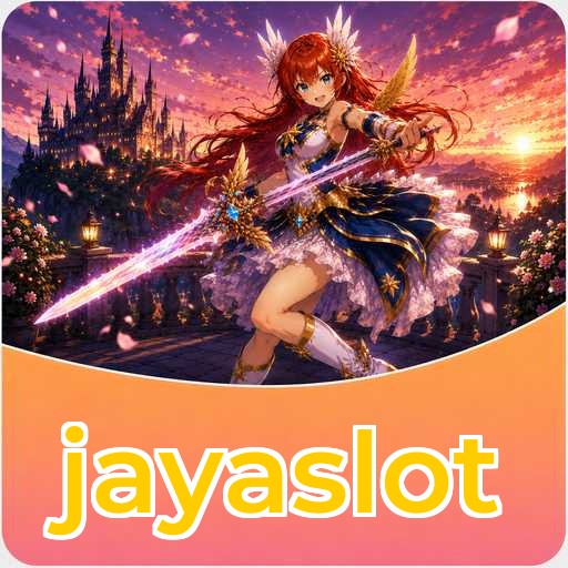 Download APK Process