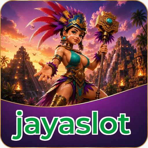 Keamanan jayaslot